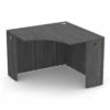 OfficeSource | OS Laminate | Corner Desk Shell - 42''W X 24''D -COE DISTRIBUTING Shop per pl134cg 01 15282.1669125966