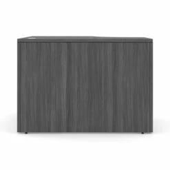 OfficeSource | OS Laminate | Corner Desk Shell - 42''W X 24''D -COE DISTRIBUTING Shop per pl134cg 04 28727.1669125966