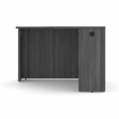 OfficeSource | OS Laminate | Corner Desk Shell - 42''W X 24''D -COE DISTRIBUTING Shop per pl134cg 08 51864.1669125966