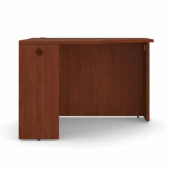 OfficeSource | OS Laminate | Corner Desk Shell - 42''W X 24''D -COE DISTRIBUTING Shop per pl134ch 02 08917.1669125966