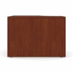 OfficeSource | OS Laminate | Corner Desk Shell - 42''W X 24''D -COE DISTRIBUTING Shop per pl134ch 04 88583.1669125966