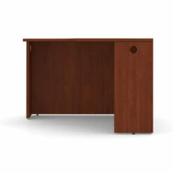 OfficeSource | OS Laminate | Corner Desk Shell - 42''W X 24''D -COE DISTRIBUTING Shop per pl134ch 08 89881.1669125966