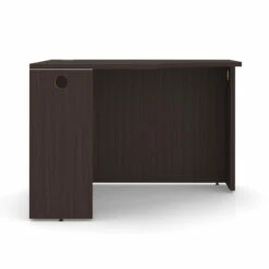 OfficeSource | OS Laminate | Corner Desk Shell - 42''W X 24''D -COE DISTRIBUTING Shop per pl134es 02 95192.1669125966