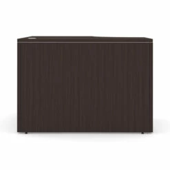 OfficeSource | OS Laminate | Corner Desk Shell - 42''W X 24''D -COE DISTRIBUTING Shop per pl134es 04 42188.1669125966