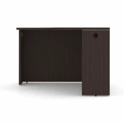 OfficeSource | OS Laminate | Corner Desk Shell - 42''W X 24''D -COE DISTRIBUTING Shop per pl134es 08 36140.1669125966