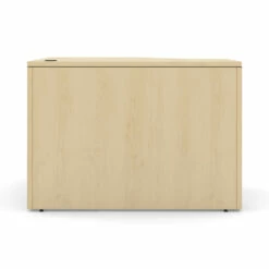 OfficeSource | OS Laminate | Corner Desk Shell - 42''W X 24''D -COE DISTRIBUTING Shop per pl134ma 04 51786.1669125966