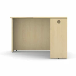 OfficeSource | OS Laminate | Corner Desk Shell - 42''W X 24''D -COE DISTRIBUTING Shop per pl134ma 08 40828.1669125966