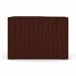 OfficeSource | OS Laminate | Corner Desk Shell - 42''W X 24''D -COE DISTRIBUTING Shop per pl134mh 04 20782.1669125966