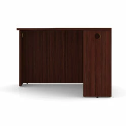 OfficeSource | OS Laminate | Corner Desk Shell - 42''W X 24''D -COE DISTRIBUTING Shop per pl134mh 08 26263.1669125966