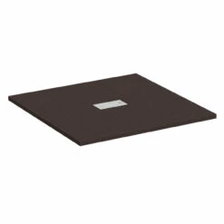 OfficeSource | Conference/Multi-Purpose Tables | 4' Square Table Top - Requires Base -COE DISTRIBUTING Shop per pl139tes 01 58824.1675792232