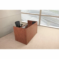 OfficeSource | OS Laminate | Reception Unit -COE DISTRIBUTING Shop per pl169nttch 12 6 28868.1702479678