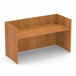 OfficeSource | OS Laminate | Reception Unit -COE DISTRIBUTING Shop per pl169ntthn 01 09091.1660756154