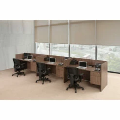 OfficeSource | OS Laminate | Reception Unit -COE DISTRIBUTING Shop per pl169nttmw 12 3 44712.1702479678