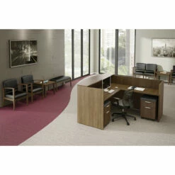 OfficeSource | OS Laminate | Transaction Top 7 OfficeSource | OS Laminate | Transaction Top -COE DISTRIBUTING Shop per pl169ttmw 12 88222.1702479657