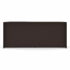 OfficeSource OS Laminate Collection Straight Front Desk With Right Corner Extension -COE DISTRIBUTING Shop per pl178res 04 86859.1649187160