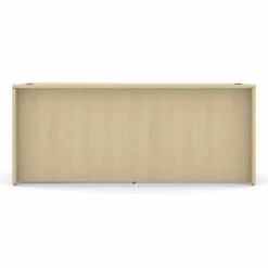 OfficeSource OS Laminate Collection Straight Front Desk With Right Corner Extension -COE DISTRIBUTING Shop per pl178rma 04 71547.1649187161