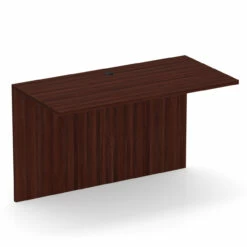 OfficeSource | OS Laminate | Bridge - 35''W X 24''D -COE DISTRIBUTING Shop per pl193mh 01 40984.1660831408