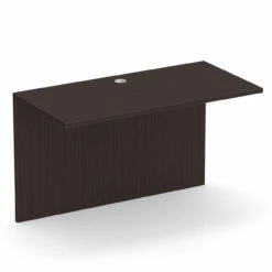 OfficeSource | OS Laminate | Bridge - 24''W X 24''D -COE DISTRIBUTING Shop per pl195es 01 73523.1669125801