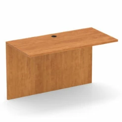 OfficeSource | OS Laminate | Bridge - 24''W X 24''D -COE DISTRIBUTING Shop per pl195hn 01 76277.1669125801