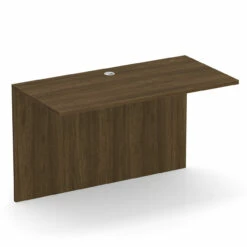 OfficeSource | OS Laminate | Bridge - 24''W X 24''D -COE DISTRIBUTING Shop per pl195mw 01 90565.1669125801