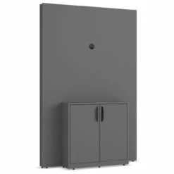 OfficeSource | OS Conference/Multi-Purpose | Power Cabinet -COE DISTRIBUTING Shop per pl213gr 01 14143.1675882324