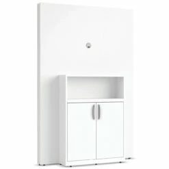 OfficeSource | OS Conference/Multi-Purpose | Power Cabinet -COE DISTRIBUTING Shop per pl213wh 01 20896.1675882324