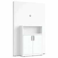 OfficeSource | OS Conference/Multi-Purpose | Power Panel 9 OfficeSource | OS Conference/Multi-Purpose | Power Panel -COE DISTRIBUTING Shop per pl214wh 01 05936.1696879832