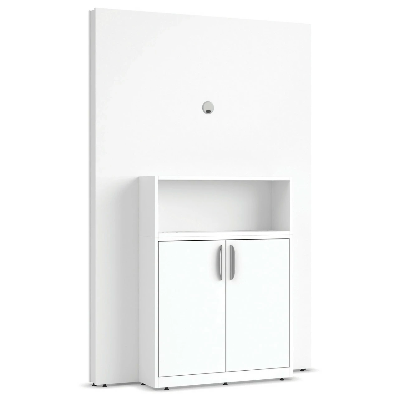 OfficeSource | OS Conference/Multi-Purpose | Power Panel 5 OfficeSource | OS Conference/Multi-Purpose | Power Panel - Image 3