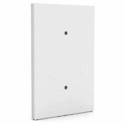 OfficeSource | OS Conference/Multi-Purpose | Power Panel