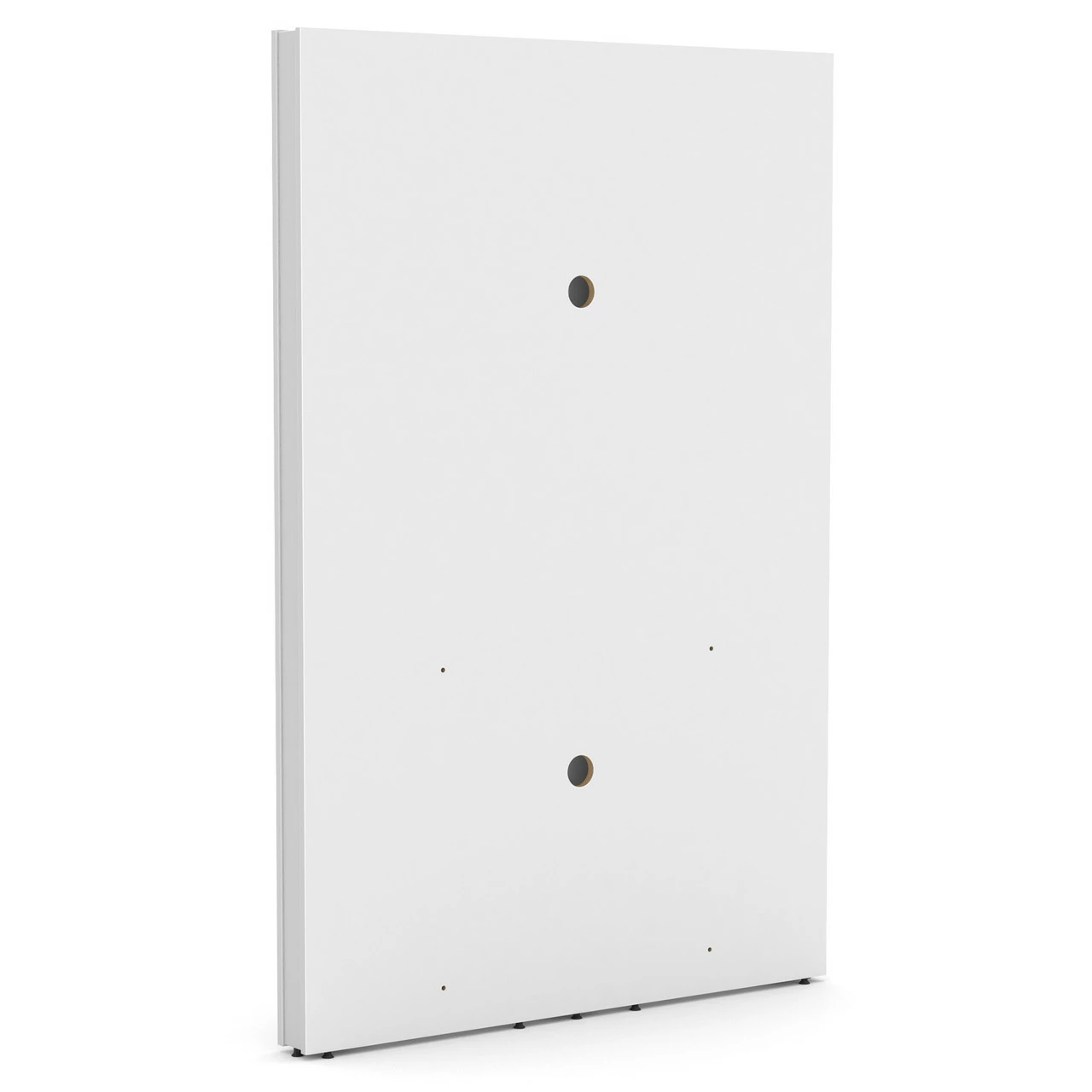 OfficeSource | OS Conference/Multi-Purpose | Power Panel 3 OfficeSource | OS Conference/Multi-Purpose | Power Panel