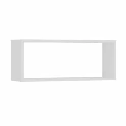 OfficeSource | OS Conference/Multi-Purpose | Power Riser