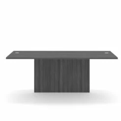 OfficeSource OS Laminate Collection Desk Top With Modesty Panel -COE DISTRIBUTING Shop per pl401cg 02 13566.1675187362