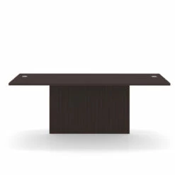 OfficeSource OS Laminate Collection Desk Top With Modesty Panel -COE DISTRIBUTING Shop per pl401es 02 20185.1675187362