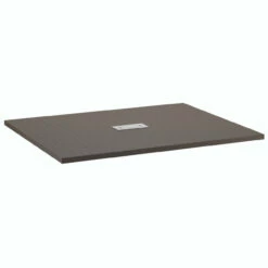 OfficeSource | OS Conference Tables | 60"W - 1/2 Rectangular Top - Requires Base -COE DISTRIBUTING Shop per pl437thalfes 01 27850.1686082859