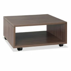 OfficeSource | OS Conference Tables | Cube Table 14 OfficeSource | OS Conference Tables | Cube Table -COE DISTRIBUTING Shop per pl9997mw 01 2 96223.1702478706