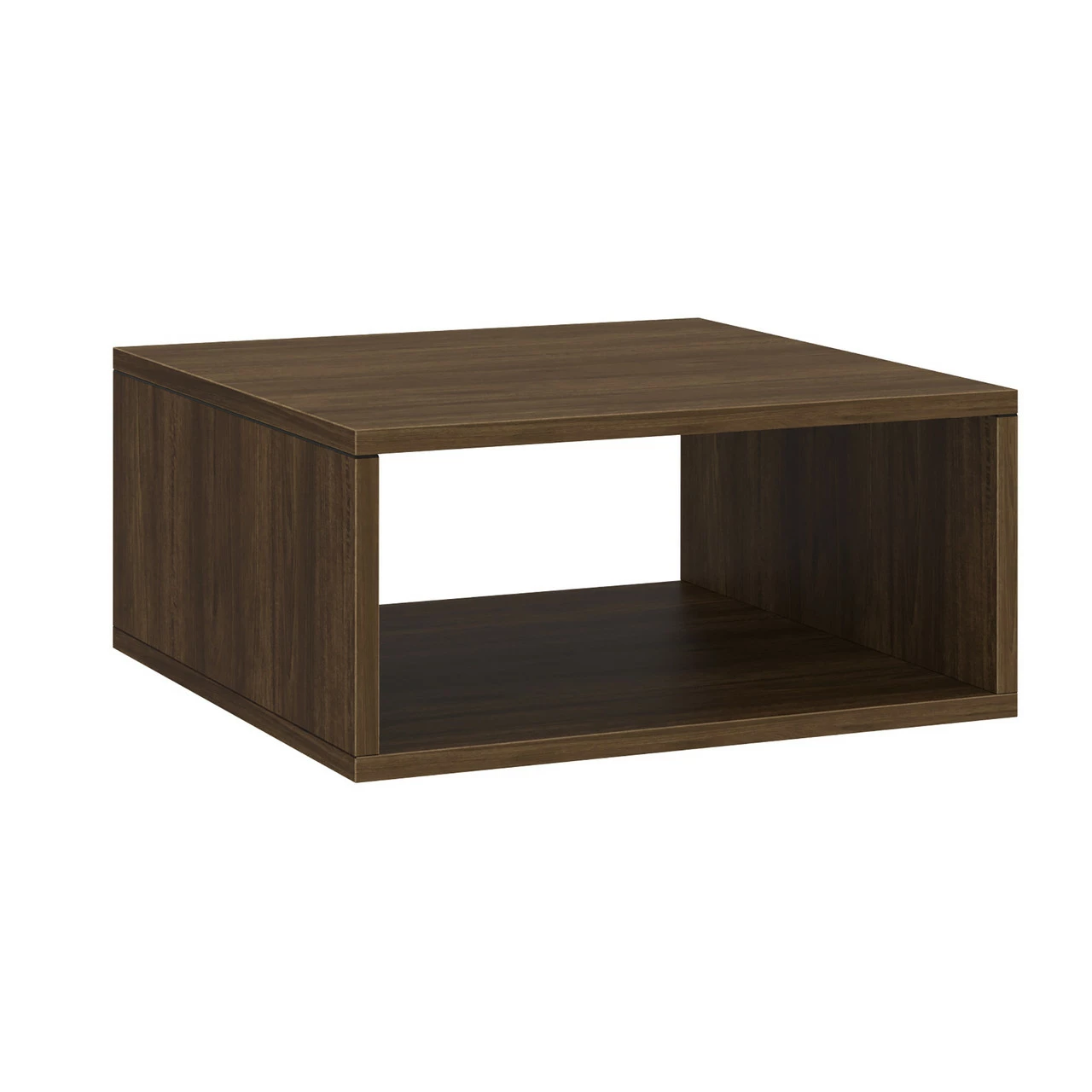 OfficeSource | OS Conference Tables | Cube Table 3 OfficeSource | OS Conference Tables | Cube Table