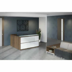 OfficeSource | OS Conference Tables | Cube Table 17 OfficeSource | OS Conference Tables | Cube Table -COE DISTRIBUTING Shop per pl9997mw 12 1 00855.1702478706