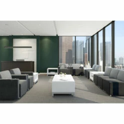 OfficeSource | OS Conference Tables | Cube Table 19 OfficeSource | OS Conference Tables | Cube Table -COE DISTRIBUTING Shop per pl9997wh 12 3 18889.1702478706