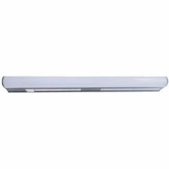 OfficeSource Task Lighting 48" LED Task Light