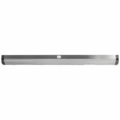 OfficeSource | Task Lighting | 48" Energy Efficient Fluorescent Compact Task Light With Dimmer