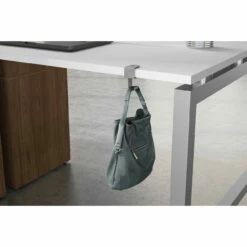 OfficeSource | Bag Hook | Optional Accessory Hook -COE DISTRIBUTING Shop per pltbhsi 12 16214.1663626142