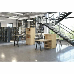 OS Conference/Multi-Purpose Tables Collection Multi-Purpose Typical