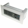 OfficeSource Power Insert Optional Power Insert -COE DISTRIBUTING Shop per pltbpowersi 07 1 22064.1655153867