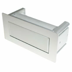 OfficeSource Power Insert Optional Power Insert -COE DISTRIBUTING Shop per pltbpowersi 07 23931.1655153867