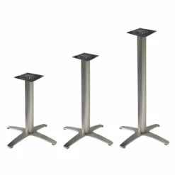 OfficeSource OS Reception Tables Coffee Height Base -COE DISTRIBUTING Shop per plthdxb2319ba 10 30572.1641825167