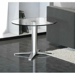 OfficeSource OS Reception Tables Coffee Height Base -COE DISTRIBUTING Shop per plthdxb2319ba 12 4 75427.1641825170