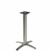 OfficeSource Conference/Multi-Purpose | Tables Standard Base - 29"H 1 OfficeSource Conference/Multi-Purpose | Tables Standard Base - 29"H -COE DISTRIBUTING Shop per plthdxb2328ba 01 17637.1641825198