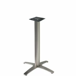 OfficeSource Conference/Multi-Purpose | Tables Standard Base - 29"H