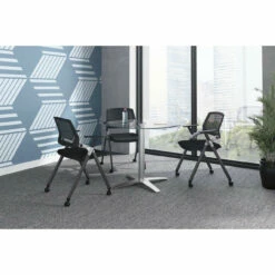 OfficeSource Conference/Multi-Purpose | Tables Standard Base - 29"H -COE DISTRIBUTING Shop per plthdxb2328ba 12 87856.1641825199