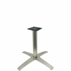 OfficeSource Conference/Multi-Purpose Tables Coffee Height Base
